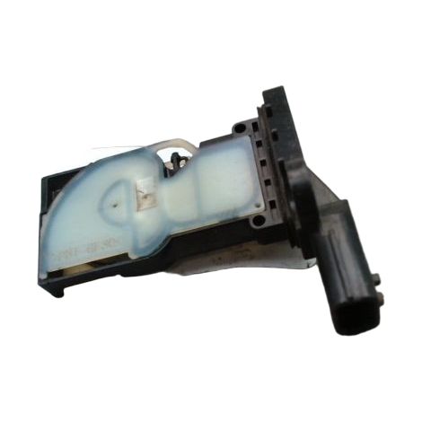 Debitmetre Air RENAULT Megane [PRODUIT D'OCCASION]♻️226805062r (1/3)