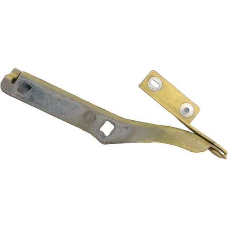 Compas Droit Capot CITROEN Berlingo [PRODUIT D'OCCASION]♻️791345