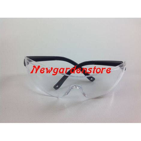 Cristal de seguridad ORIGINAL EMAK OLEOMAC 3155027R