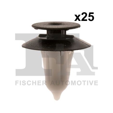 Clip, enjoliveur FA1 13-40003.25 FORD 1020732 1779439 500326189 W704402
