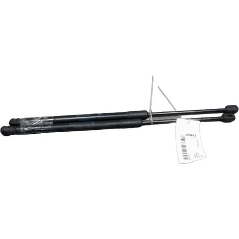 [PRODUIT D'OCCASION] Verin Hayon D Mini Mini ♻️ Ref Oe. 51249801386 - Garantie à vie (1/2)