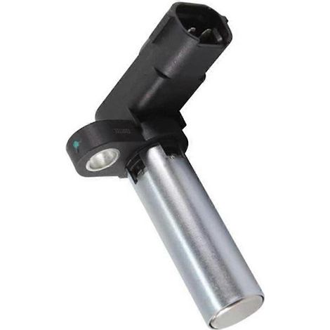 Capteur de position de vilebrequin 22053-AA071 pour B9 Tribeca Legacy Tribeca H6 3.0L H4 2.5L 22053AA071 (1/5)