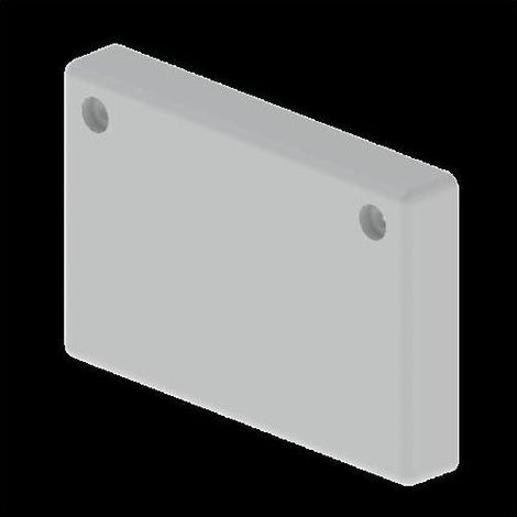 Unex Endstück 66113 (1/4)