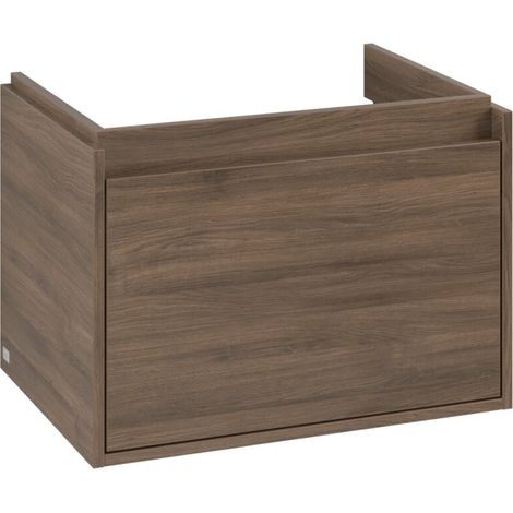 Villeroy & Boch C78500VH WTUS Skyla C78500 622x436x439mm 2