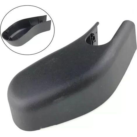 Suitable for Ford Focus wiper arm cover 4N51-T04178-AC 4N51T04178AC (1/4)