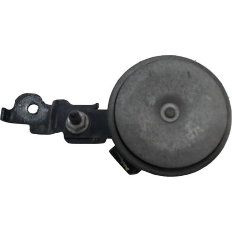 Klaxon / Avertisseur OPEL Meriva [PRODUIT D'OCCASION]♻️93167851 (1/2)