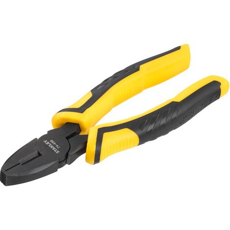 Pince universelle STANLEY 150 mm