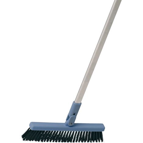 Dustpan balayette poussiere 25 cm
