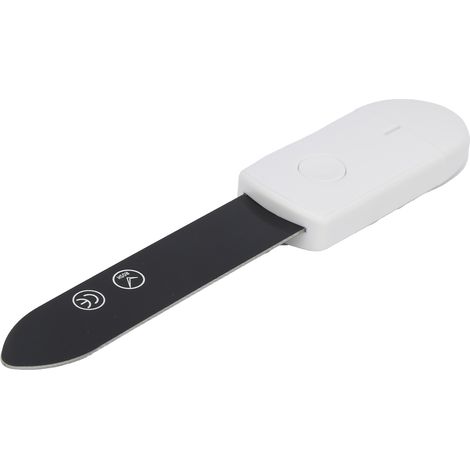 Capteur d'humidité du sol WN1803 pour plantes d'intérieur - Détecteur électronique jardin (1/5)