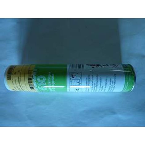 Remeha  Kesselreinigungsmittel Fauch 610, 7603919