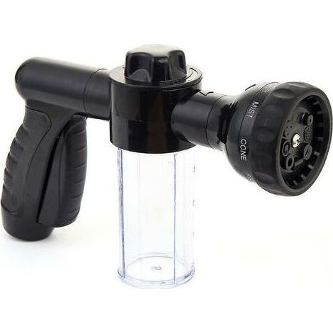 pair Pommeau de douche pour chien (1/3)