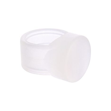 Wagner  Fermaporta per maniglia EH52  Ø 18 mm  4 pz  altezza