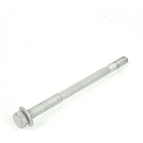 zylinderstift m6 p1.00 95mm 771860 für roller peugeot 125 jet