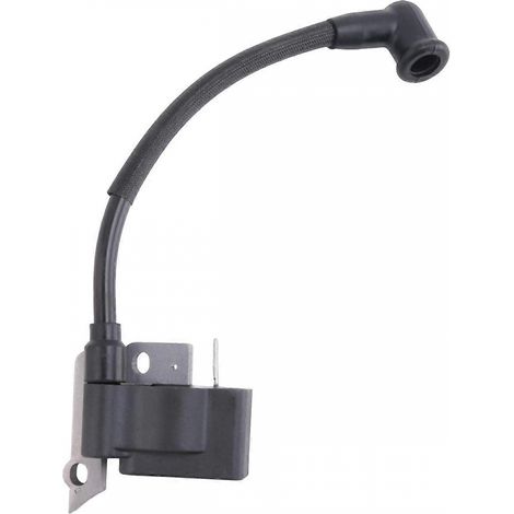 Módulo de bobina de encendido de repuesto TM, compatible con motosierras tipo XL, XL2, Super 2 y VI, modelos 94711, 94711A, 94711B y 94711C. (1/5)