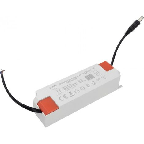 Alim LED 50W 230V 30-42V 1200mA IP20 Ecolight EC20024 (1/2)