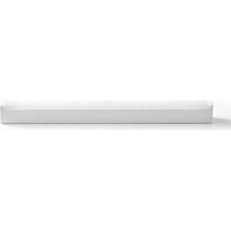 Veilleuse rechargeable lampe de chevet dormatoire LED aimantée lecture protection yeux sans perçage petite lampe de bureau (1/3)