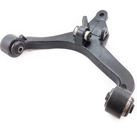 BRACCIO OSCILLANTE ANTERIORE SINISTRO JEEP CHEROKEE (KJ) (1/2)
