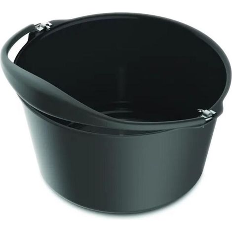 Moule cook4me (1/2)
