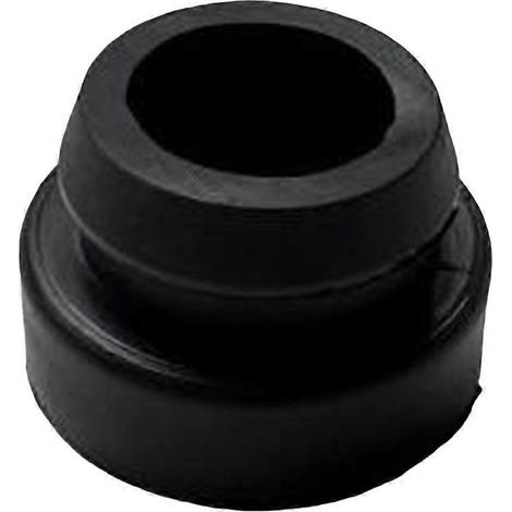 Joint d'admission 25178714 compatible avec Cadillac Escalade 1999-2009 (1/5)