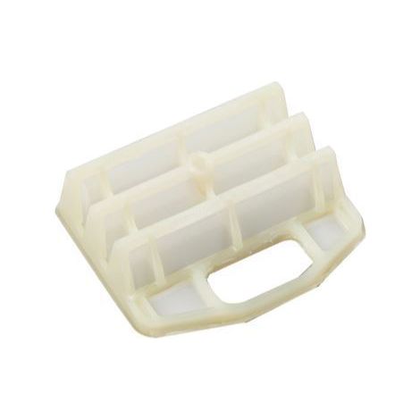 Filtro aria per motosega EMAK 147 - 152 - 947 - 952