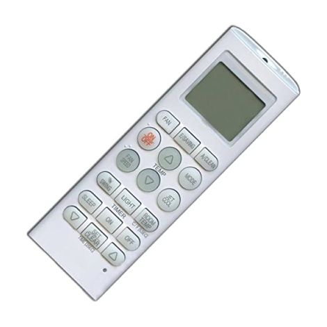 Telecomando - Climatizzatori, Condizionatori - LG - 2818673662734344835