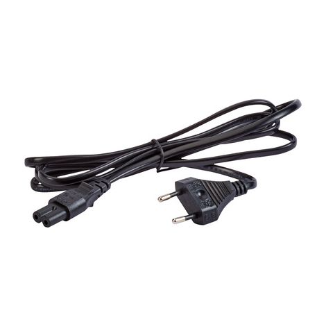 Chauvin Arnoux P01295174 Câble d'alimentation 1 pc(s) W182742