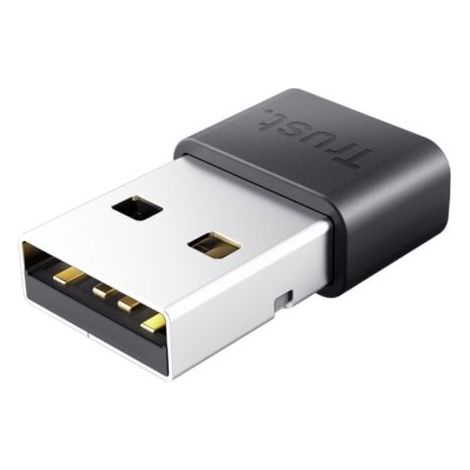 Trust Myna Receptor USB
