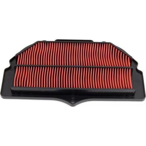 luftfilter sifam für motorrad suzuki 1000 gsx-r 2001 bis 2004 (1/5)