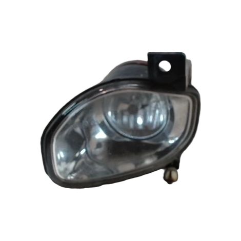 Phare Antibrouillard Avant Gauche TOYOTA Avensis 2003- [PRODUIT D'OCCASION]♻️8122105060 (1/3)