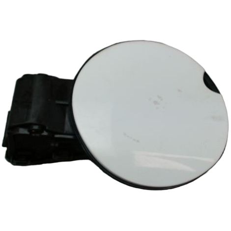 [PRODUIT D'OCCASION] Volet De Trappe Carburant RENAULT Megane III Phase 1 2008-2012 ♻️ Ref Oe. 788300005r - Garantie à vie (1/2)