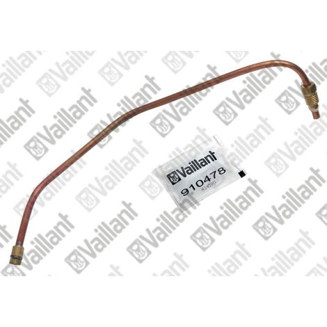 VAILLANT Câble de commande VCW 180 K XE u.w. Vaillant-Nr. , 088939