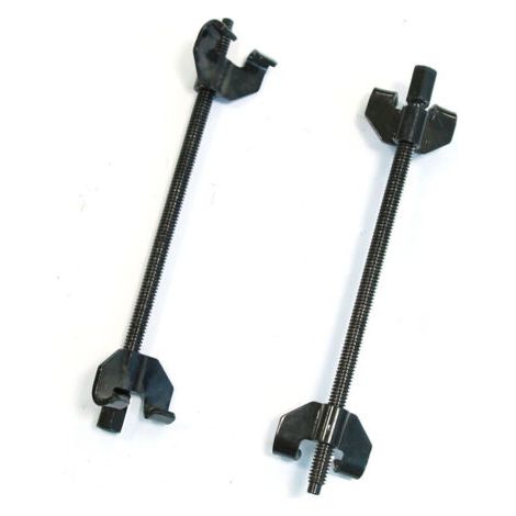 Jeu de 2 Compresseurs de Ressort (1/5)