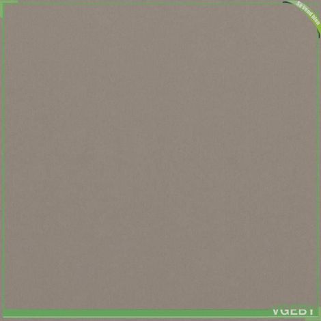 Écran de balcon - FAFEICY - 134984 - Taupe - Tissu Oxford enduit PU - 75 x 300 cm (1/4)