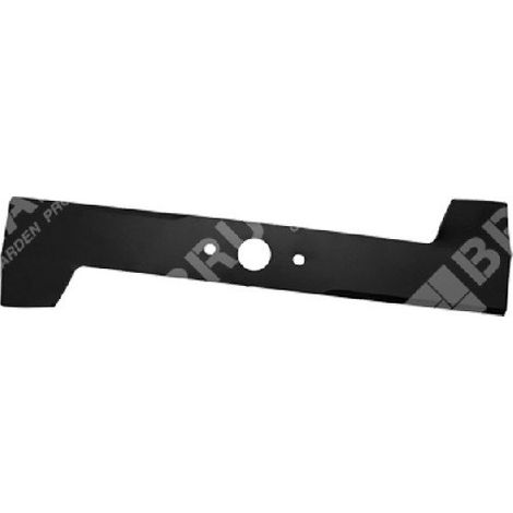 Longitud de la hoja 528 mm para cortacésped VIKING - 019519