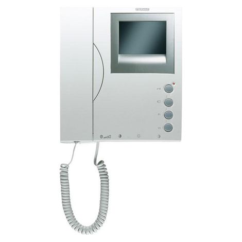 FERMAX 3235 Moniteur couleur 3,5" LOFT BUS2 (1/2)
