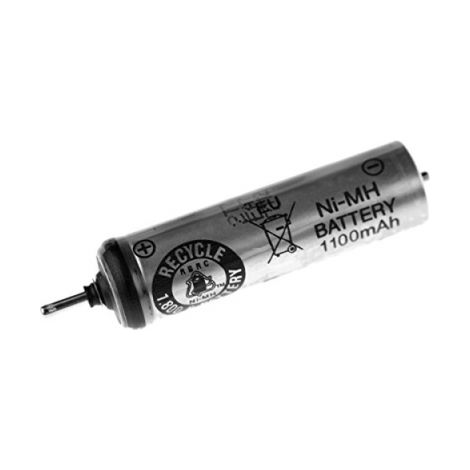 Batterie pour Tondeuse PANASONIC WERGB80L2508