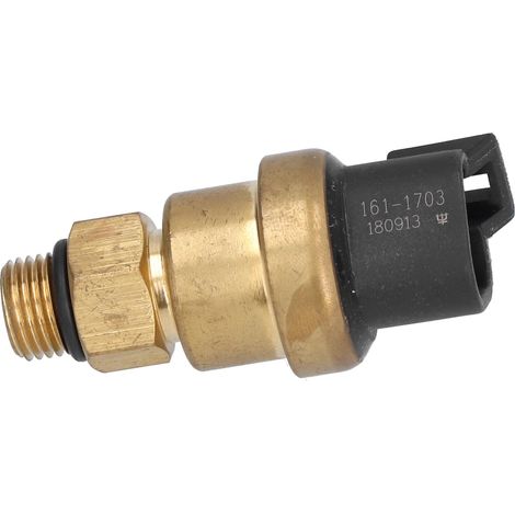 12V 11,3L/min Membranpumpe, einfache Montage, robust, langlebiger Kunststoff, automatischer Neustart, sicher, für den Einsatz im Automobilbereich, Modell F43-101-055-101, Automotor, zuverlässiger Förd (1/5)