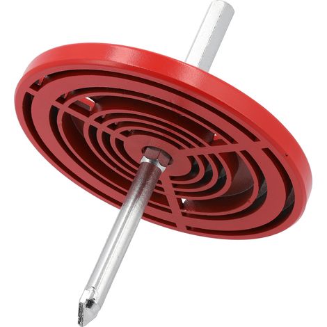 Accessorio trapano Yato yt-43919 acciaio carbonio 33-103mm (1/3)