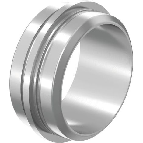 RS 2 Distanzadapter 5mm