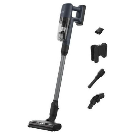 AEG VAGUAL VERTICAL - AP71UB14DB (1/4)