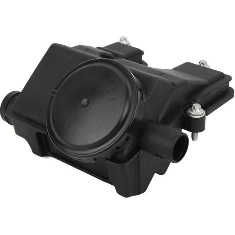 Motorölabscheider, Kurbelgehäuseentlüftungsventil, Ersatzteil 94810713522 für PANAMERA 970-2010-2016.
