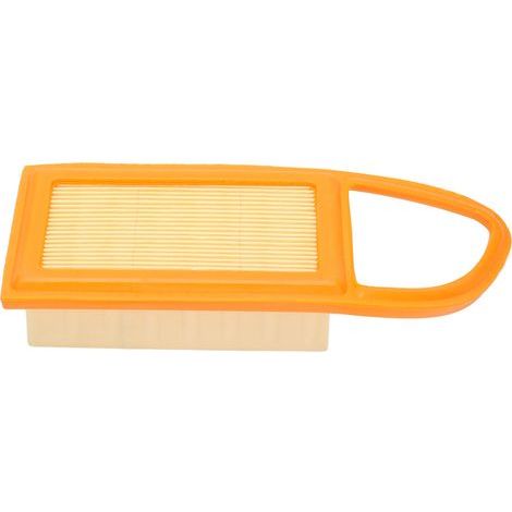 Filtre à air de rechange pour souffleur dorsal Stihl BR600 (1/5)