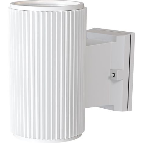 Maytoni Exterior Rando Maytoni O419WL-01W Aplique (1/5)