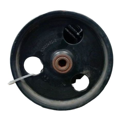 [PRODUIT D'OCCASION] Pompe Direction Assistee DACIA Logan Mcv 2007- ♻️ Ref Oe. 491106541r - Garantie à vie (1/2)