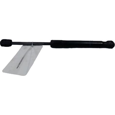[PRODUIT D'OCCASION] Verin Capot G BMW Serie 1 ♻️ Ref Oe. 51237239233 - Garantie à vie (1/2)