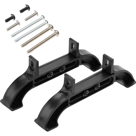 Support de radiateur d'eau R45 (1/5)