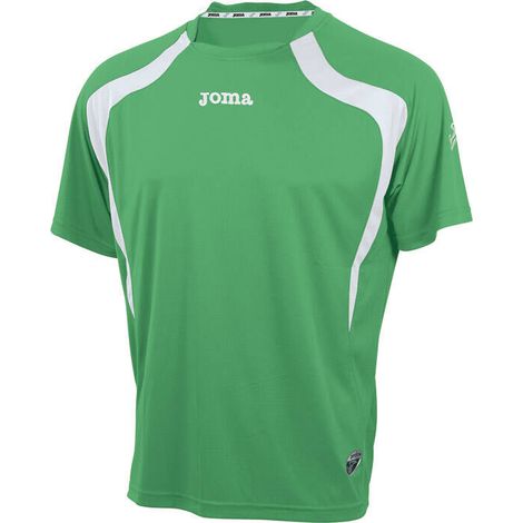 T-shirt Joma Champion 1130 Junior (1/3)
