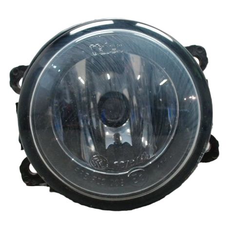 [PRODUIT D'OCCASION] Phare Antibrouillard Avant Droit FORD T.connect ♻️ Ref Oe. 4550597 - Garantie à vie (1/3)