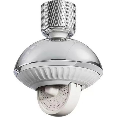 Mousseur Robinet CuisineM24/M22,Aérateur Robinet Economie D'Eau,Pour Robinet Pour éViers de Cuisine Salle de Bain Lavabo (1/3)