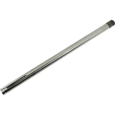 ASSALE TRATTORINO PEERLESS-775102